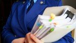 Должностное лицо электросетевой компании привлечено к ответственности  за нарушение законодательства в сфере электроэнергетики