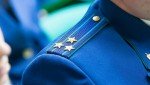 У жителя Торопца конфискован автомобиль супруги,  которым он управлял в состоянии опьянения
