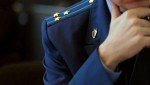 Житель Торопца понес уголовное наказание за незаконную рыбалку